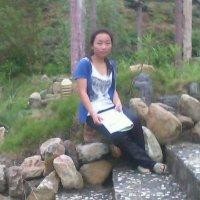 黄根秀