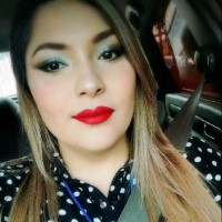 Aelyn Rodríguez