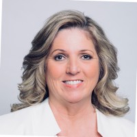 Ladonna Mcfall