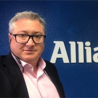 Antonio Padilla Pérez