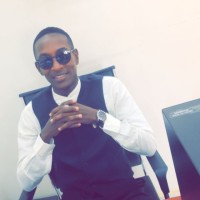 Souleymane Abdou Aboubacar