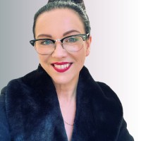 Adrienn Ravn (EMCC)
