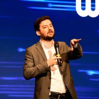Ufuk Tetik