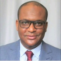 Adam Thiam
