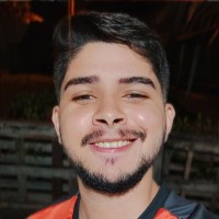GUSTAVO COSTA CODECO