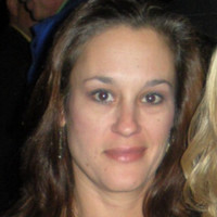 Karen Keener Marchioni