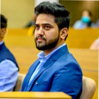 Mohit Khari