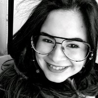 Clara Caparroso