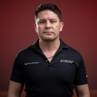 Hector Pacheco