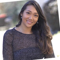 Jocelyn Chiu