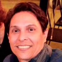 Jarbas Silva