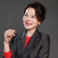 Yue Fei
