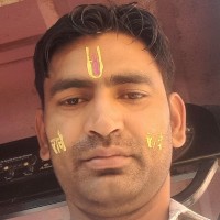 Avneesh Yadav