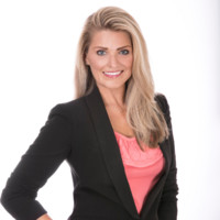 Jill M. White
