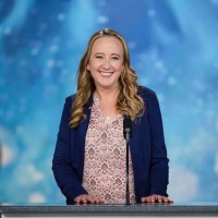 Jen Nickerson