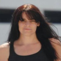 Kathleen Dwyer