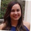 Christine Pulopot