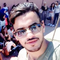 Youssef aissoub