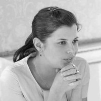 Kathryn Harter