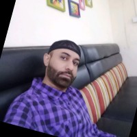 Kamran Rasheed