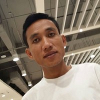 chamrong Sorn