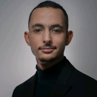 Mohamed Tahar Fajjari