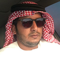 Marwan Mohamad Almesafri