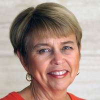 Sue Quigley