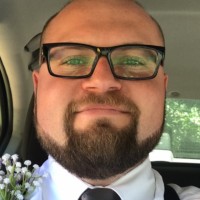 Kyle Rowlinson
