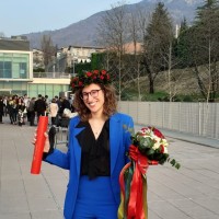 Emanuela Damieto