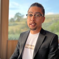 Dan Dario