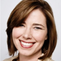 Carol Carmen, PMP