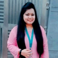 tanushree sarkar