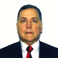 Brian Glass