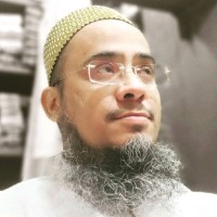 Murtaza YS