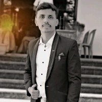 Prashant Jeur
