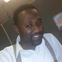 Javaris Porter