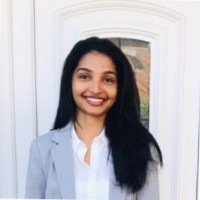 Fiona Bavakkat Joseph
