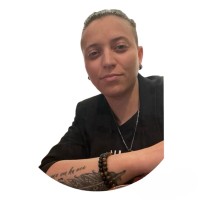 Irene Cascione