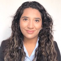 Daniela Monserrat Reyna Castro