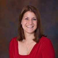 Laura Sanders