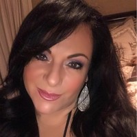 Denise White