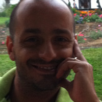 Gianni Busco