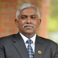 Egy Joseph, Cpp , Crmp
