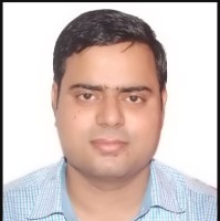 Rahul Gupta