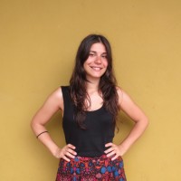 Sara Pugliese