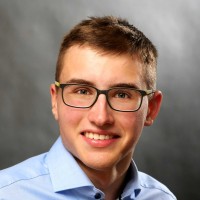 Lukas Niederlohmann