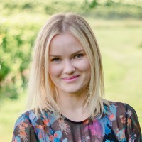 Amanda Sutton