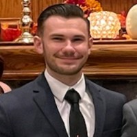 Andrew Nadon