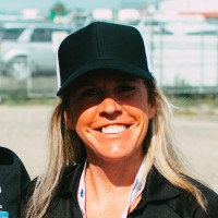 Trish Seens